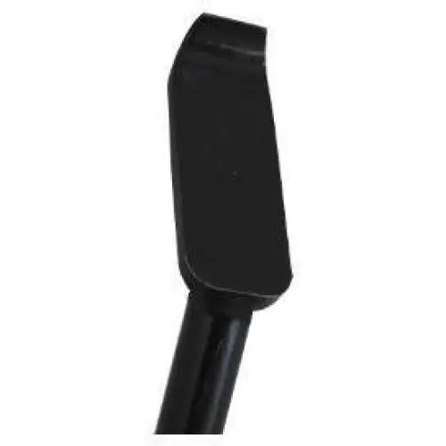 ESCO Mounting Bar, Heavy Duty (35")