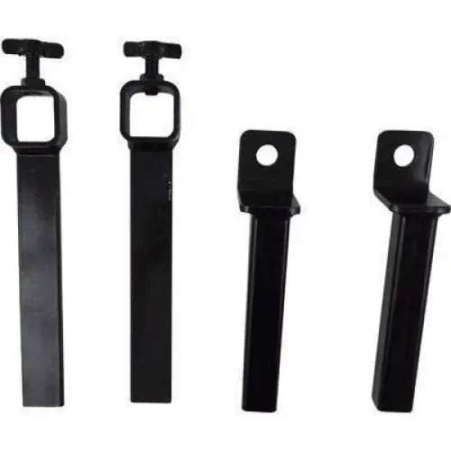 ESCO 70162K OTR O-Ring Installer Tool, RingMaster II Kit