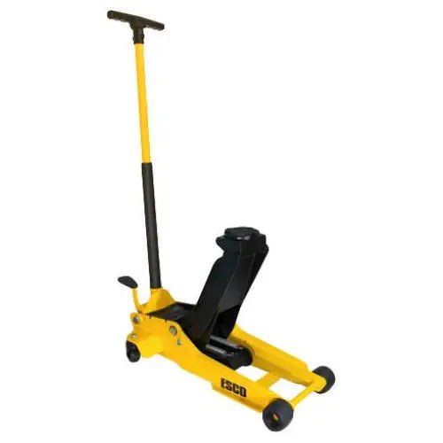 ESCO 90521 Pro Series 3 Ton Trolley Jack