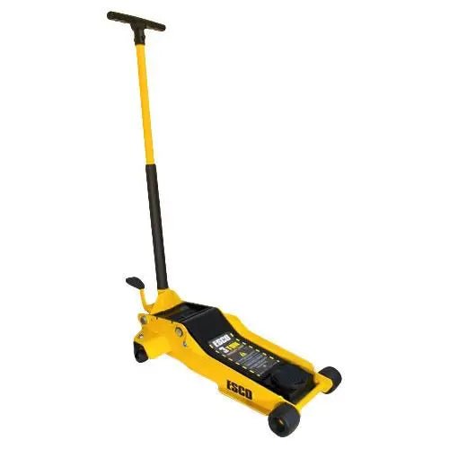 ESCO 90521 Pro Series 3 Ton Trolley Jack