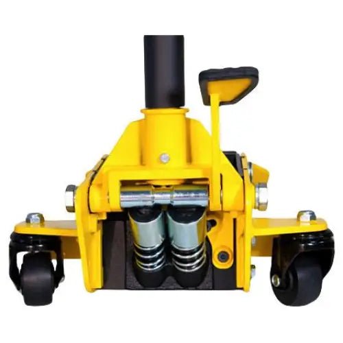 ESCO 90521 Pro Series 3 Ton Trolley Jack