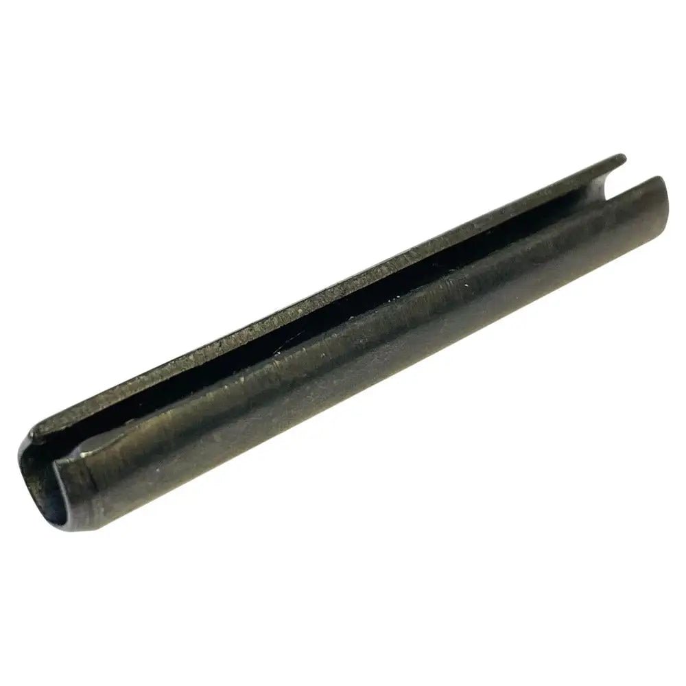 ESCO Rolling Pin, For Main Roller of the 90518 (Ea)