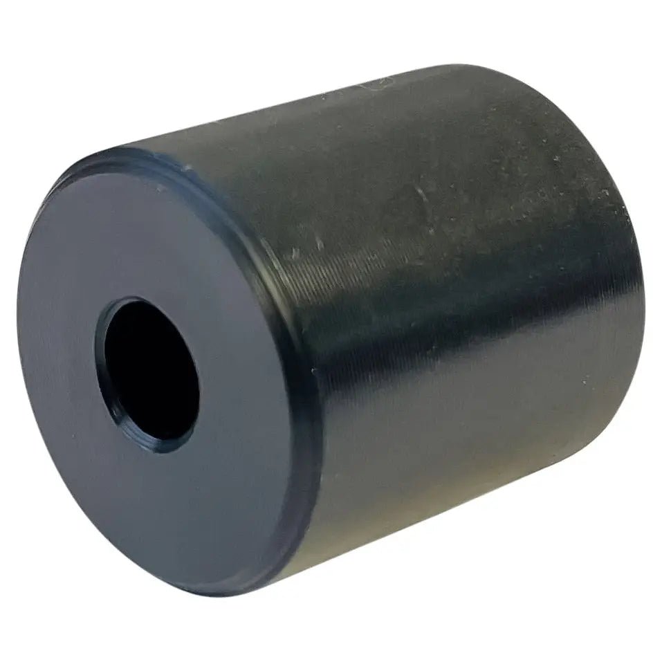 ESCO Small Front Roller, For the 90518 Tool (Ea)
