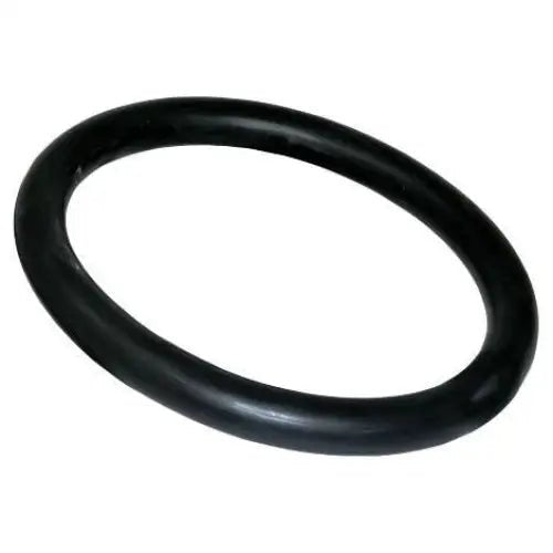ESCO Tire Bead Seater, 13" - 24.5"