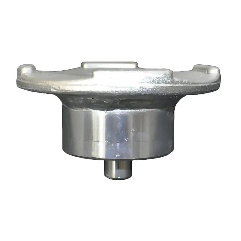 ESCO YAK 1.6" Extension Saddle, For YAK Jacks - 92023