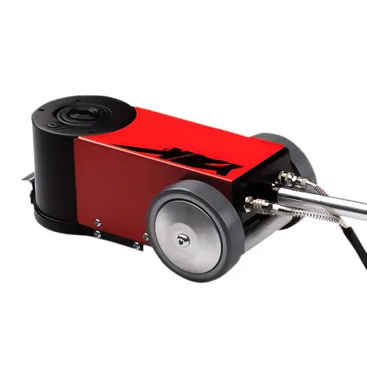 ESCO YAK Air/Hydraulic Standard Jack