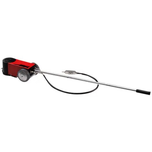 ESCO YAK Air/Hydraulic Standard Jack
