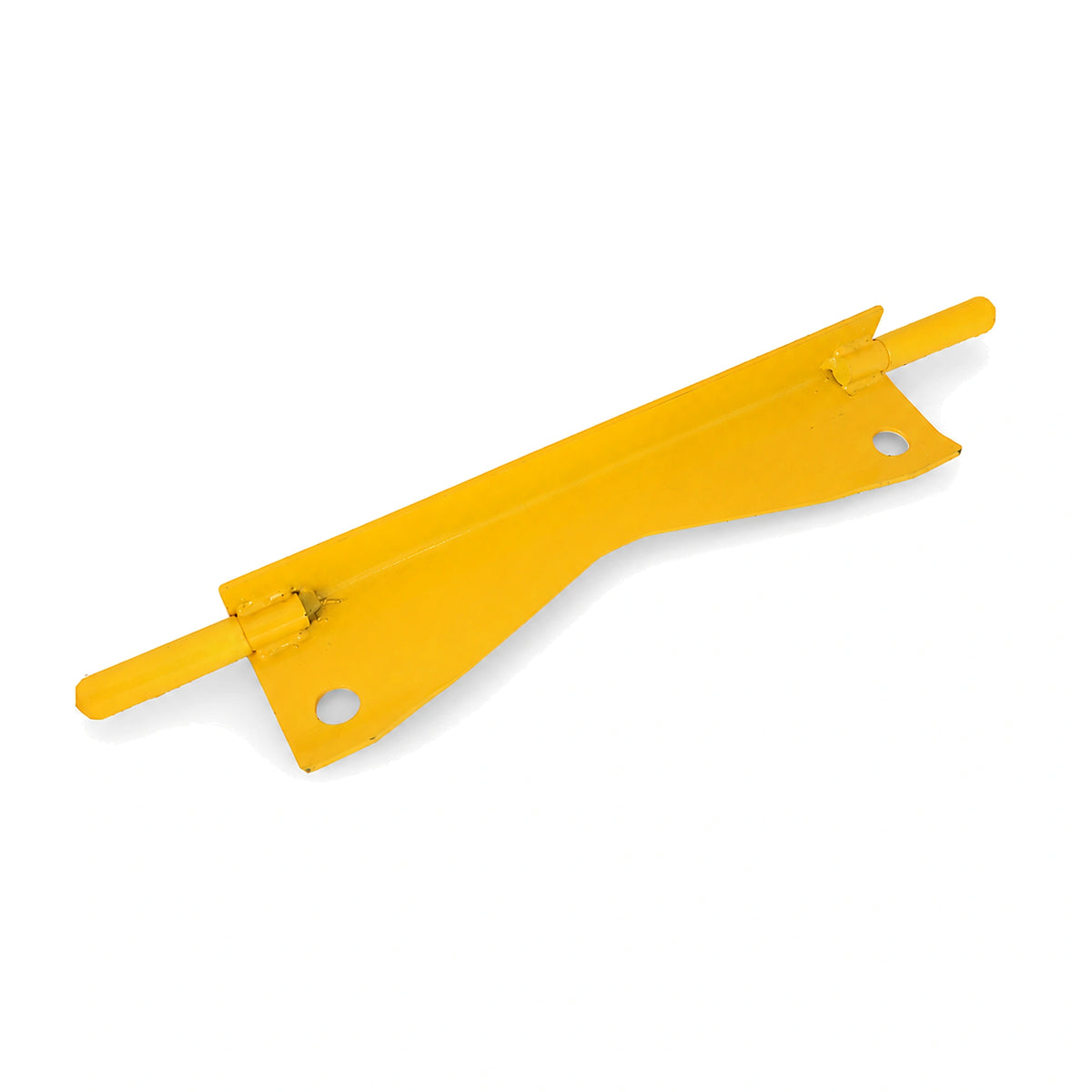 Forward FC7117 Filler Box Adapter Kit Adjustable Lift Height
