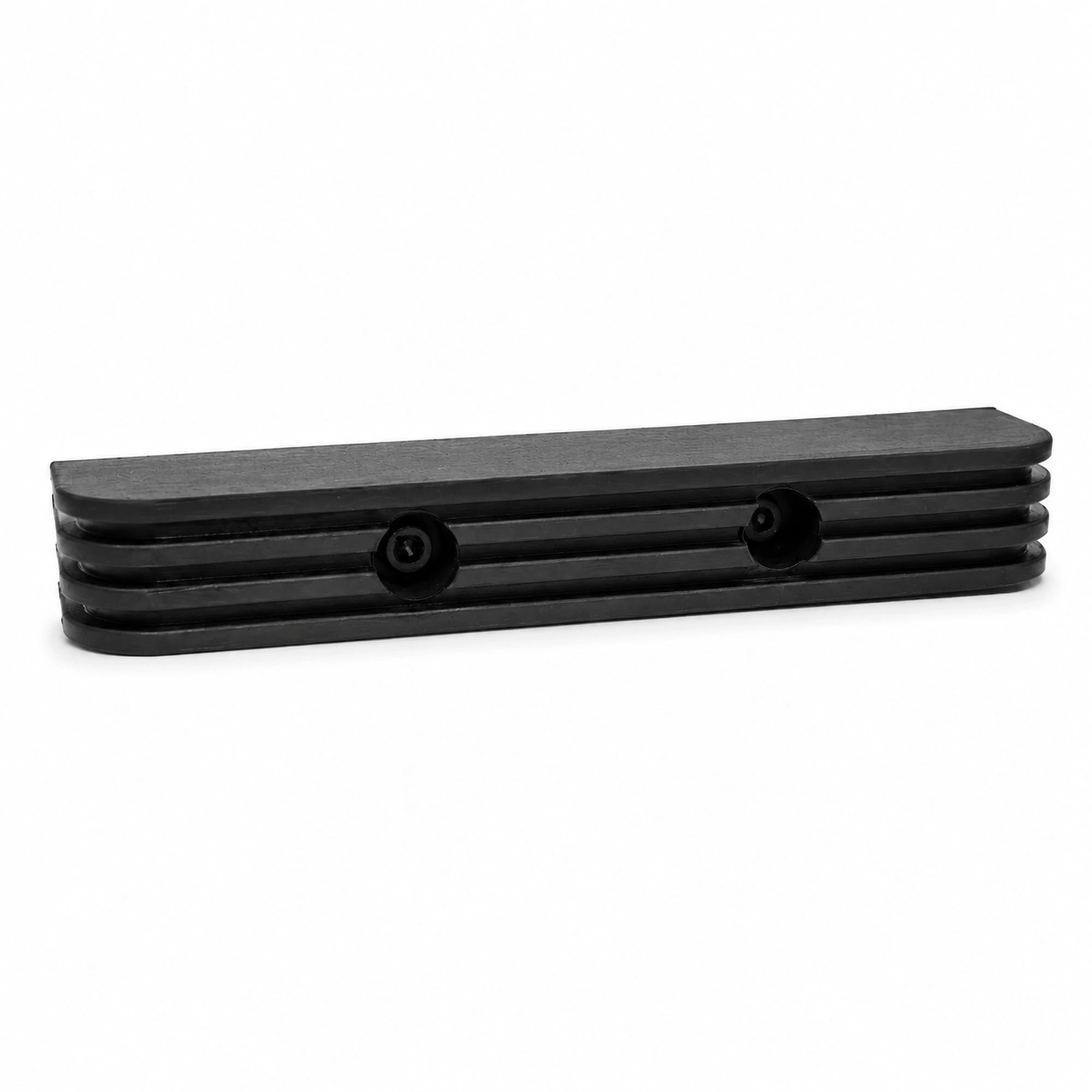 Forward TPB10-D1 Door Bumper Kit for I10 Two-Post Lift