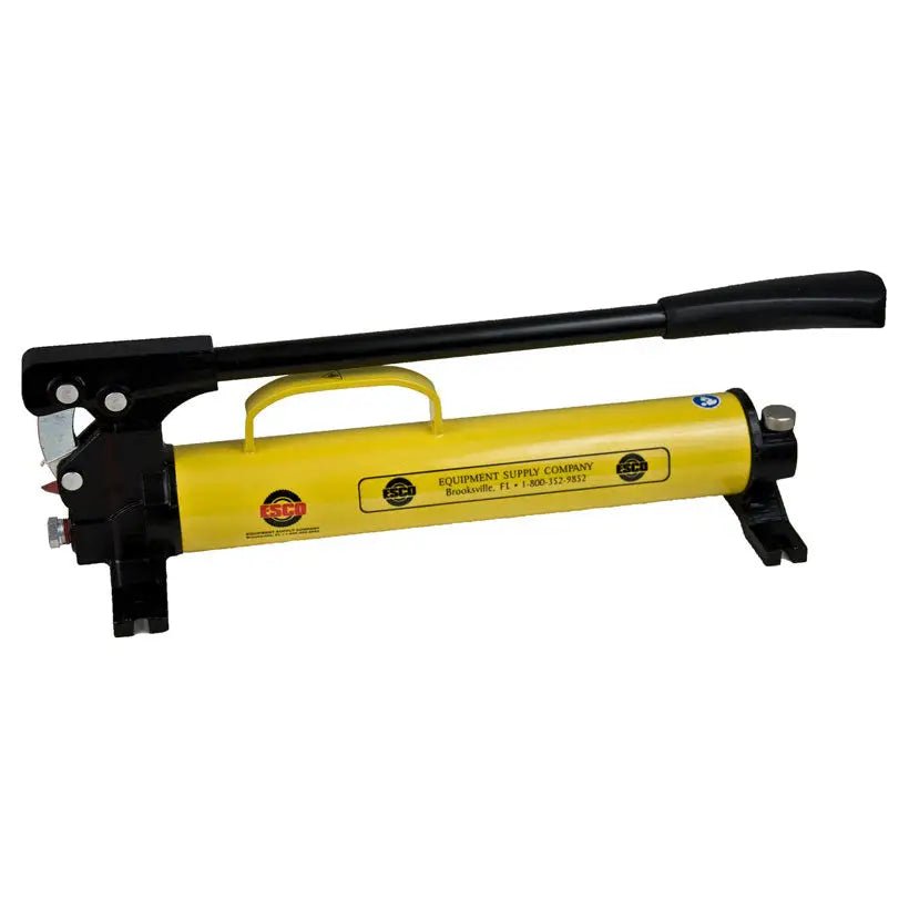 ESCO Giant Tire/OTR Bead Breaker Kit (1 Qt)