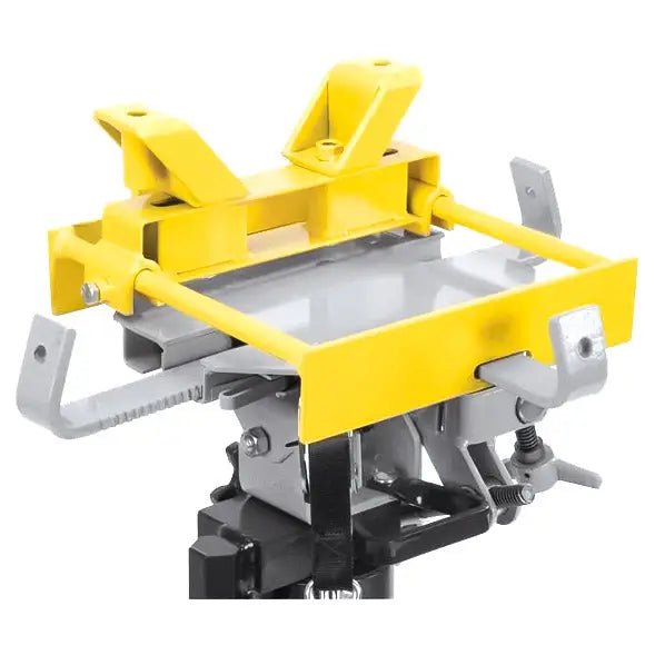 Hein-Werner Transmission/Transfer Case and Multi Adapter for W93720