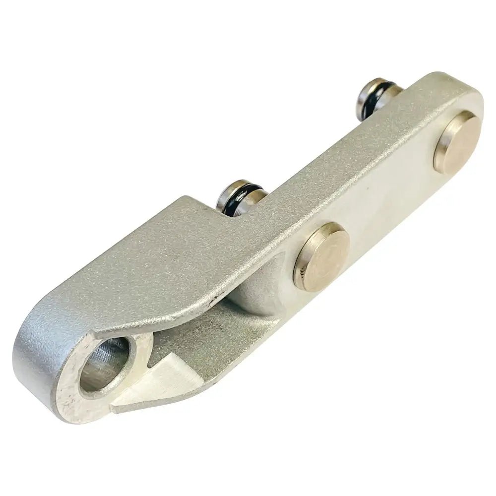 Hofmann 4 Clamp Extension Kit for Aligner 28 Wheels (16 Pcs)