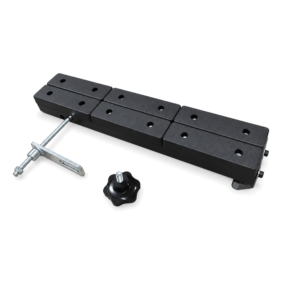 Hofmann OEM Slip-On Shoe for Motorcycle Tire Changer - EAA0329G74A