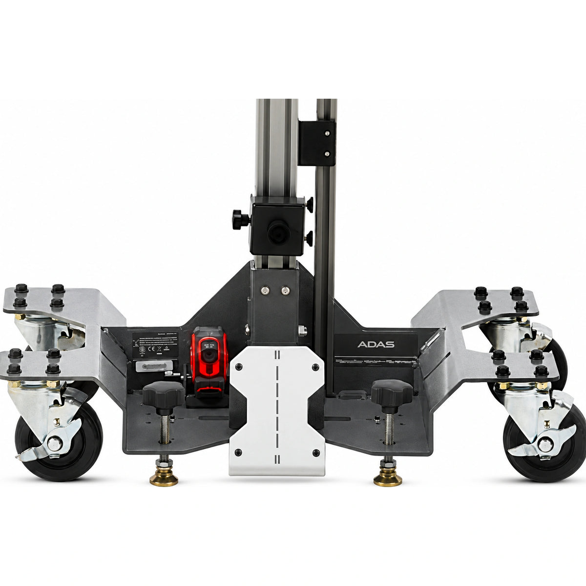 Hofmann EZ-ADAS Precision ADAS Calibration System
