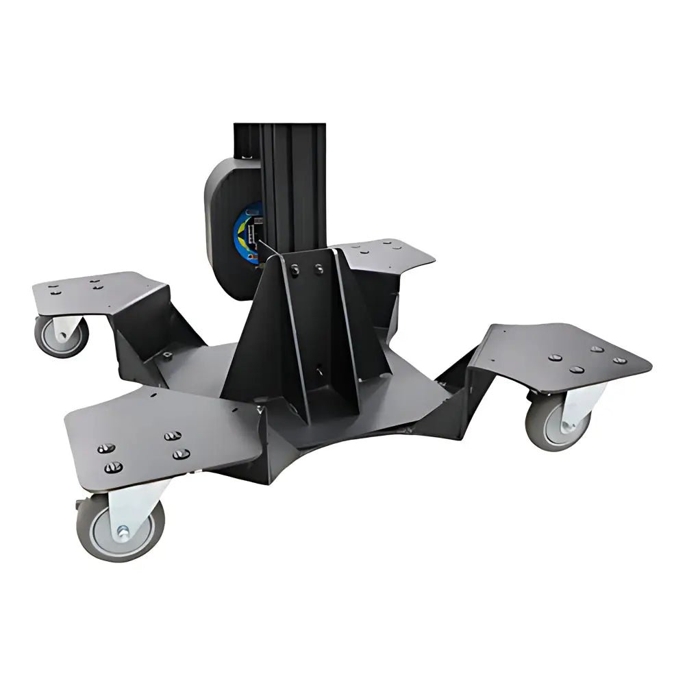 Hofmann Mobility Cart for Geoliner Aligner - EAK0320J78C
