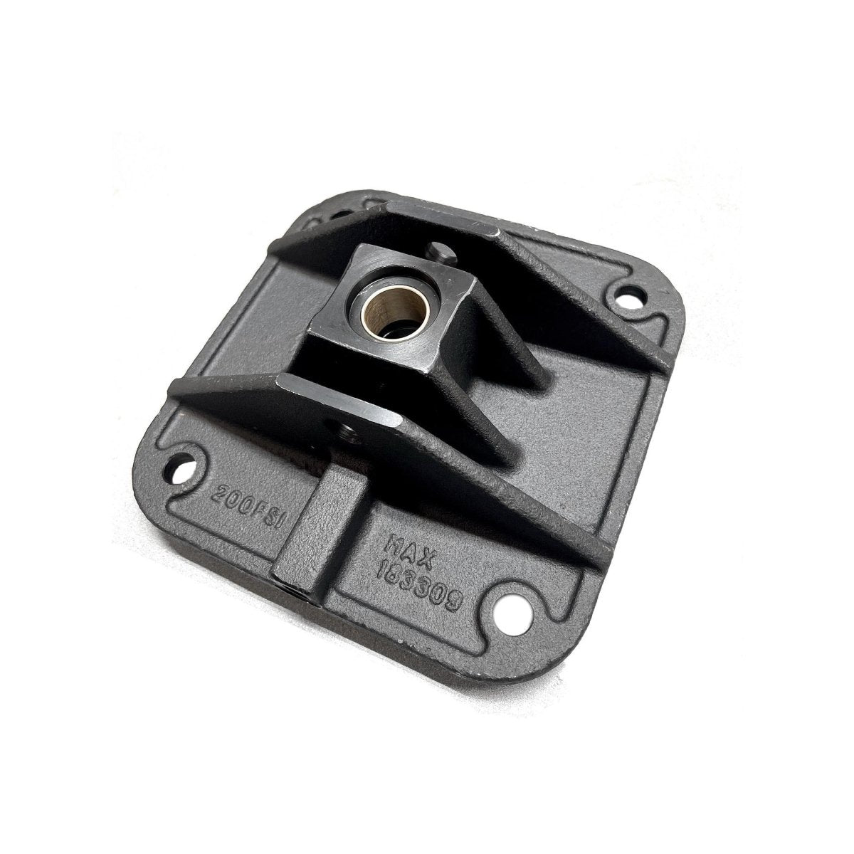 MT-RSR C-5609719 Bead Breaker Front/Top Cap with Bushing, Fits Coats 80/90C, APX80A/90A