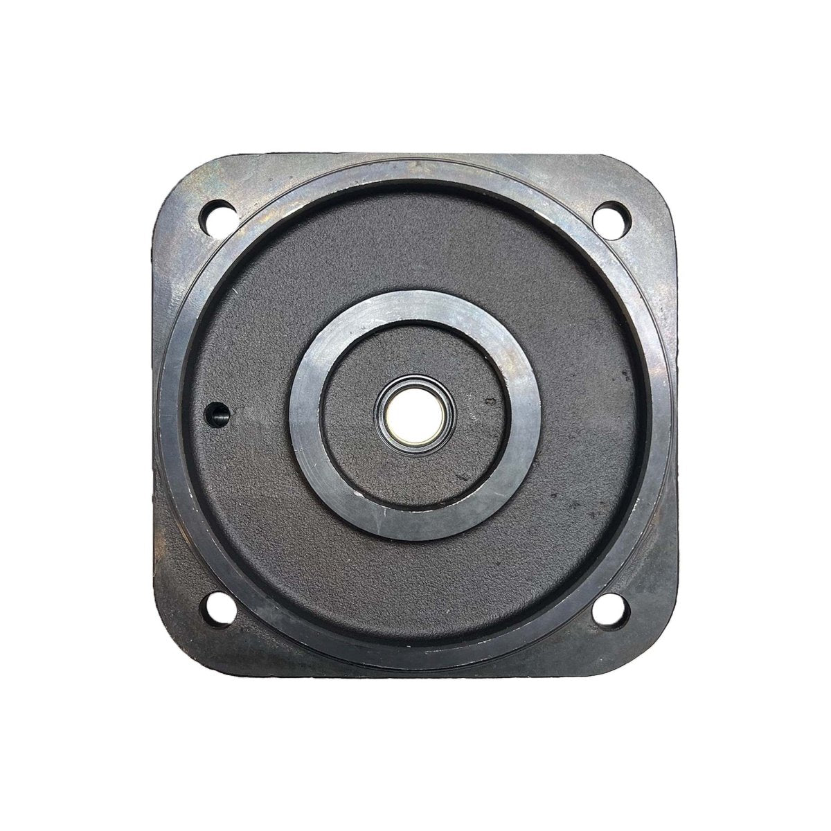 MT-RSR C-5609719 Bead Breaker Front/Top Cap with Bushing, Fits Coats 80/90C, APX80A/90A