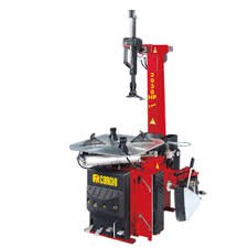 CORGHI A2030TIE Electric 26" Tilt-Back Tire Changer