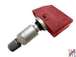 SCHRADER SB-20117 TPMS SENSOR