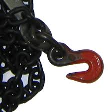 ESCO 90100 Tire Sling, For OTR Tires