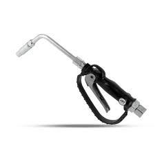 JOHNDOW RIGID OIL GUN
