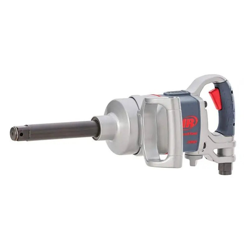 INGERSOLL RAND 2850MAX-6 1" DRIVE AIR IMPACT WRENCH