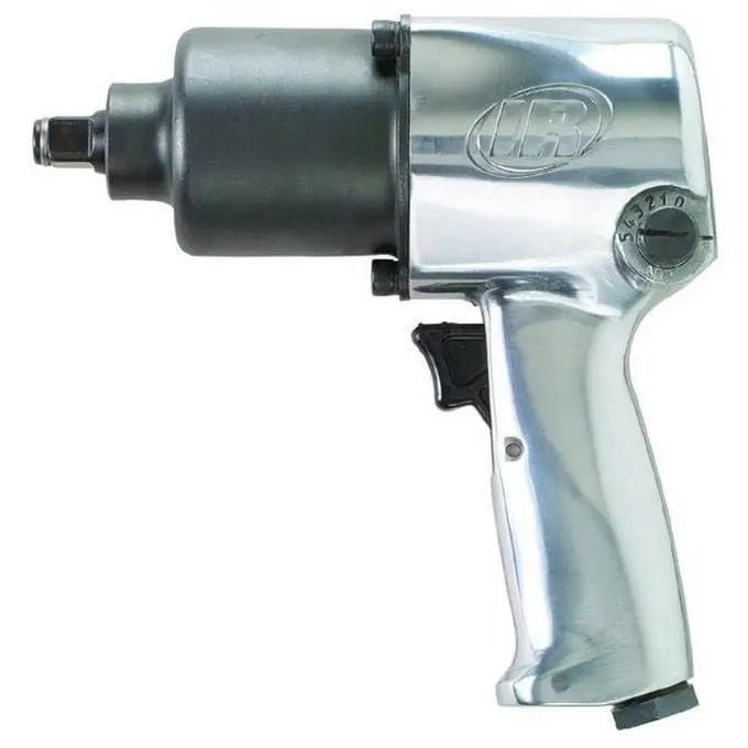 INGERSOLL RAND 231C 1/2" DRIVE AIR IMPACT WRENCH