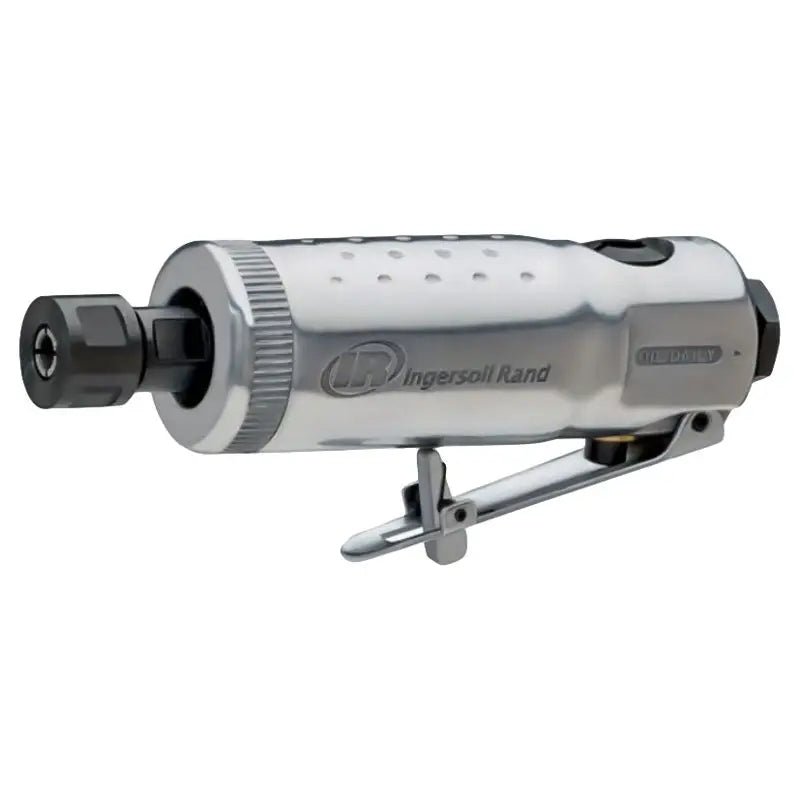 INGERSOLL RAND 409 1/2 HP DIE GRINDER