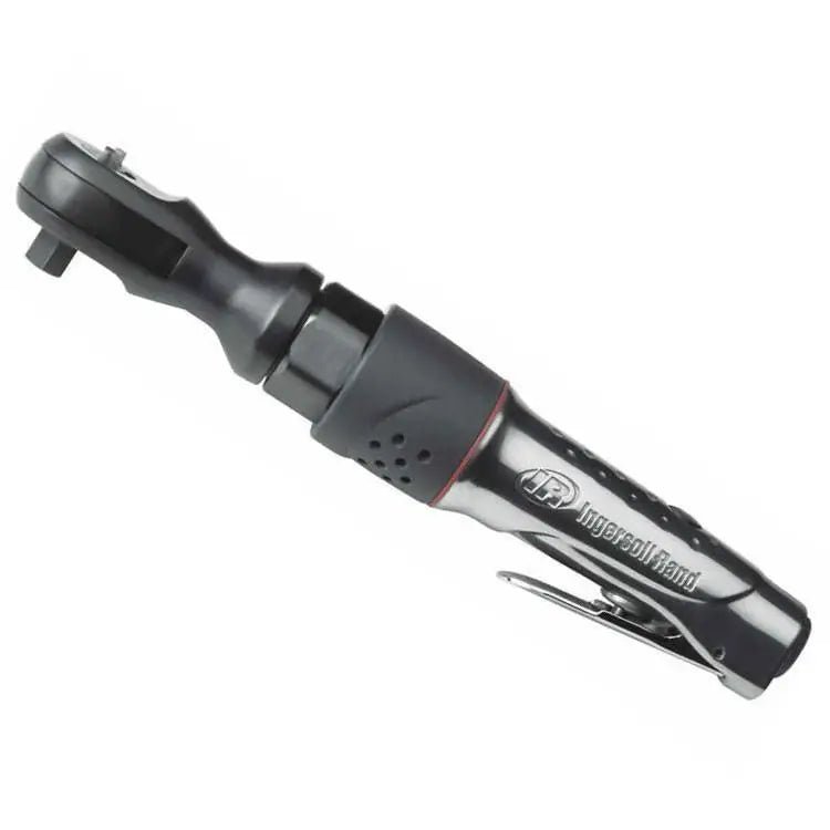 INGERSOLL RAND 1/2 IN DRIVE AIR RATCHET WRENCH, 54 IN/LB