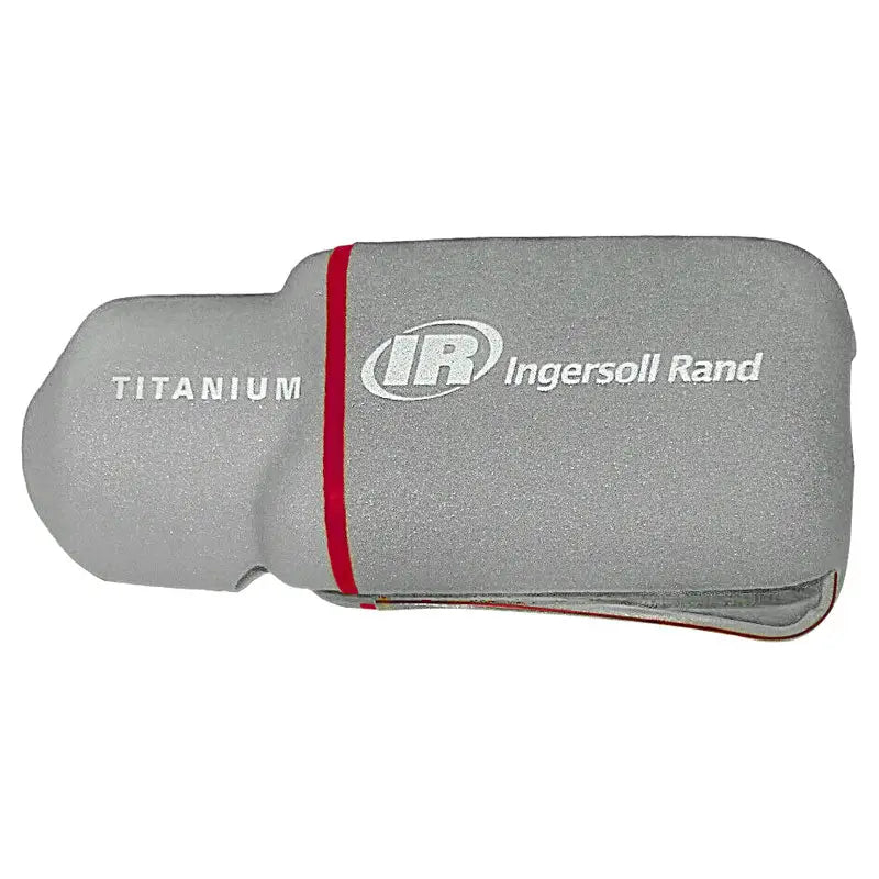 INGERSOLL RAND 2135M TOOL BOOT FOR 2135TiMAX SERIES IMPACT TOOL, EA