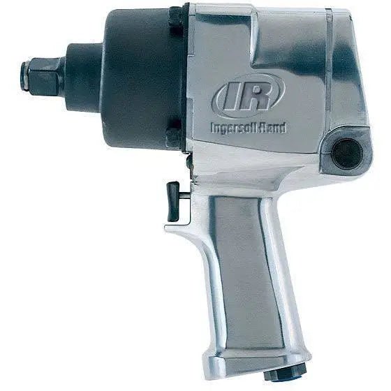 INGERSOLL RAND 3/4 IN DRIVE AIR IMPACT WRENCH, 1100 MAX TORQUE