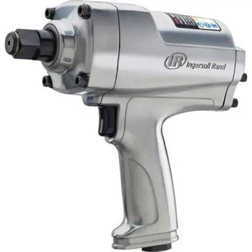 INGERSOLL RAND 3/4 IN HEAVY DUTY AIR IMPACT WRENCH