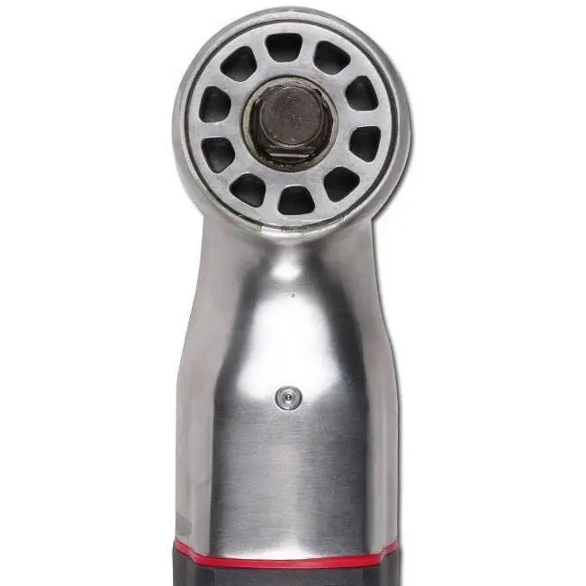 INGERSOLL RAND Hammer-Head Low Profile 1/2 in Impact Wrench