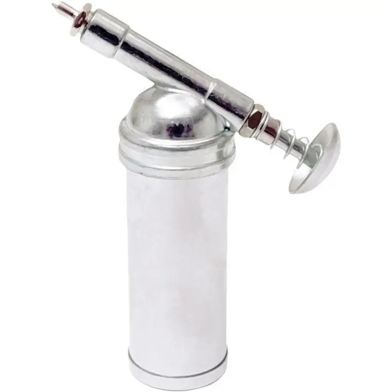 Impact Tool - IR Metal Grease Gun For Flush Type Fittings