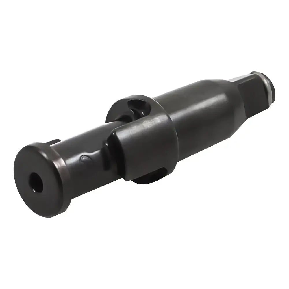 INGERSOLL RAND 231B-A626 OEM ANVIL W/ RING SET FOR IMPACT WRENCH, 231/2135 SERIES