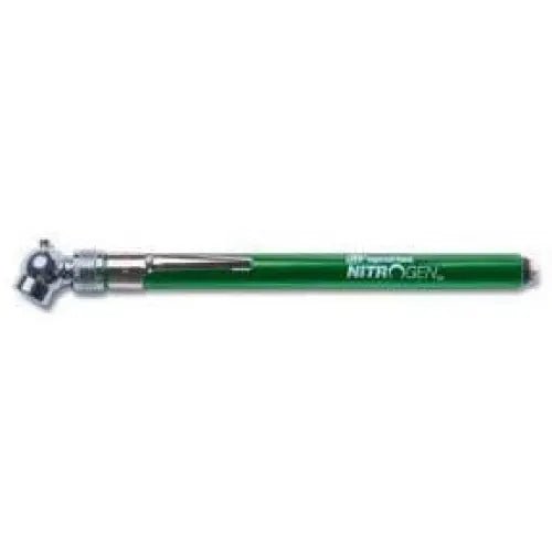 Air Tools - IR Pencil Type Tire Pressure Gauge