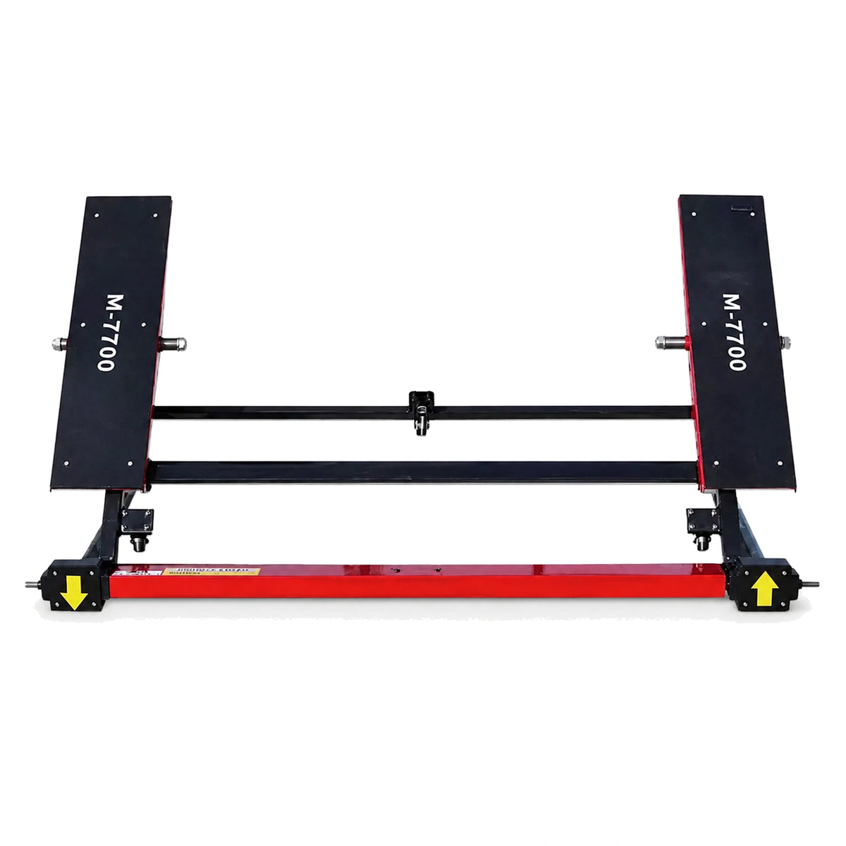 Katool -KT-M7700 Mini Lift (6,600 lb, Tire Service)
