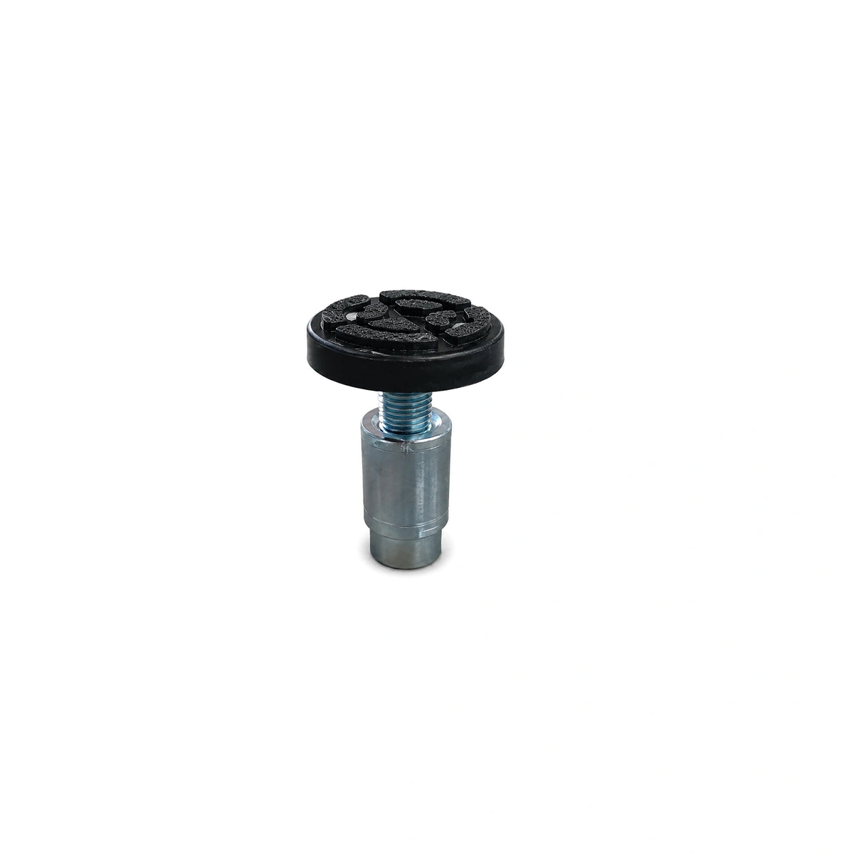 Katool KT-MP2 - Lift Height Extensions (Set of 4)