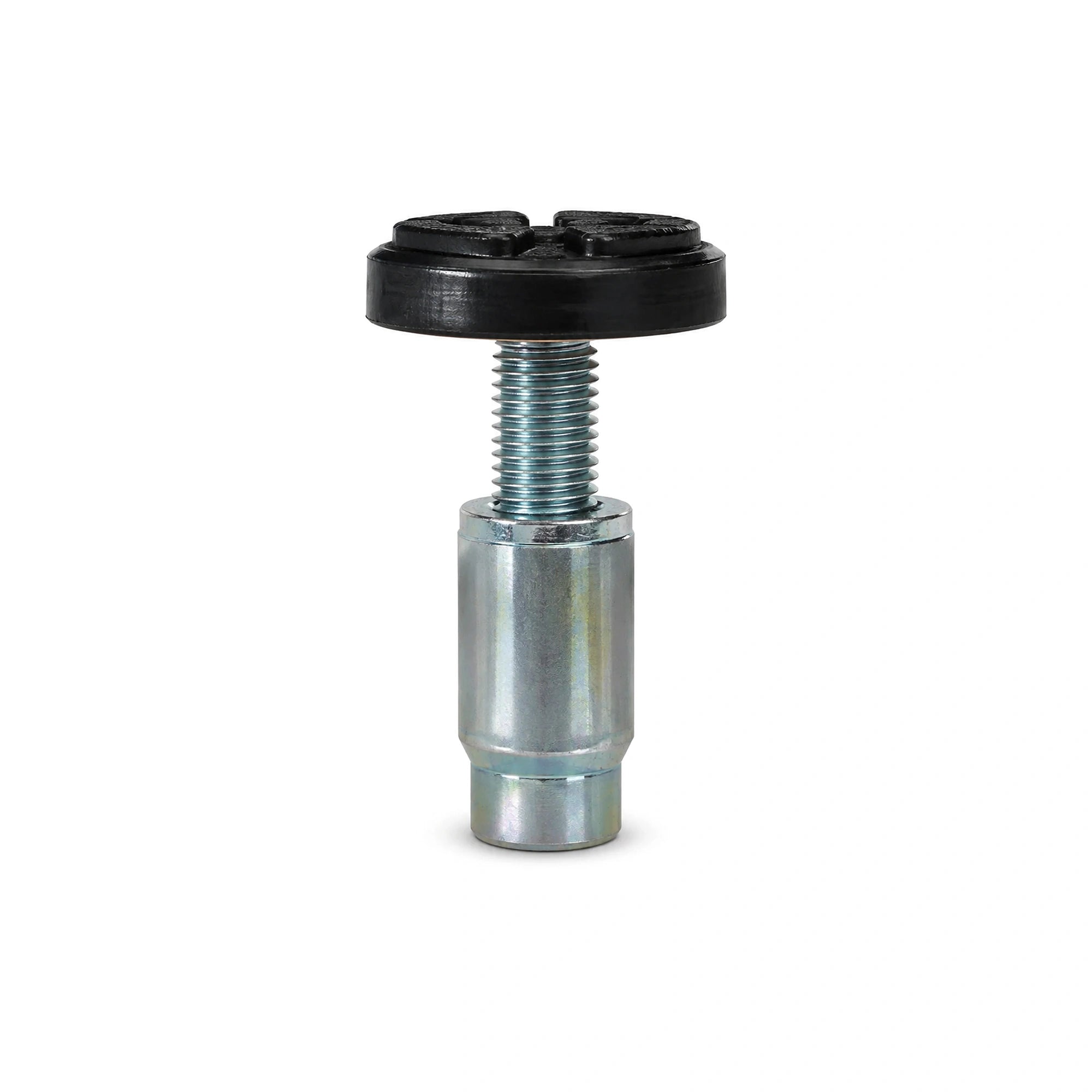 Katool KT-MP2 - Lift Height Extensions (Set of 4)