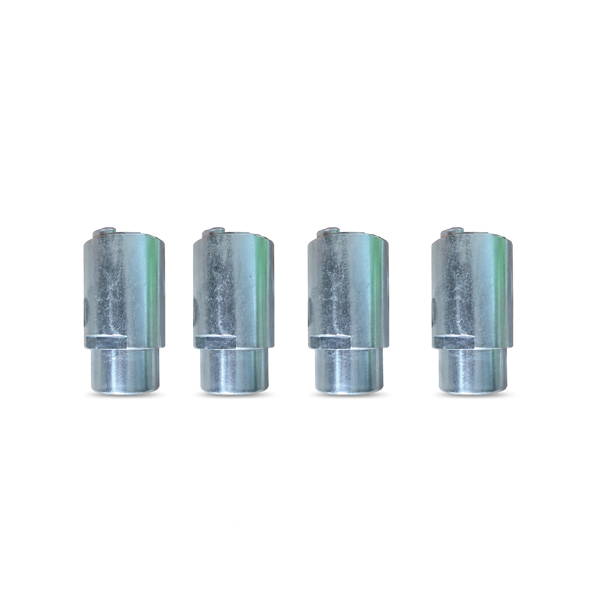 Katool KT-MP2 - Lift Height Extensions (Set of 4)