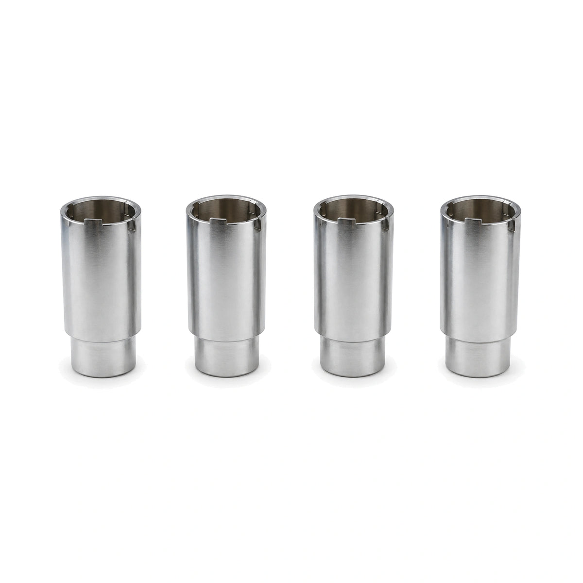 Katool KT-MP4 - Truck Extensions (6 in, Set)