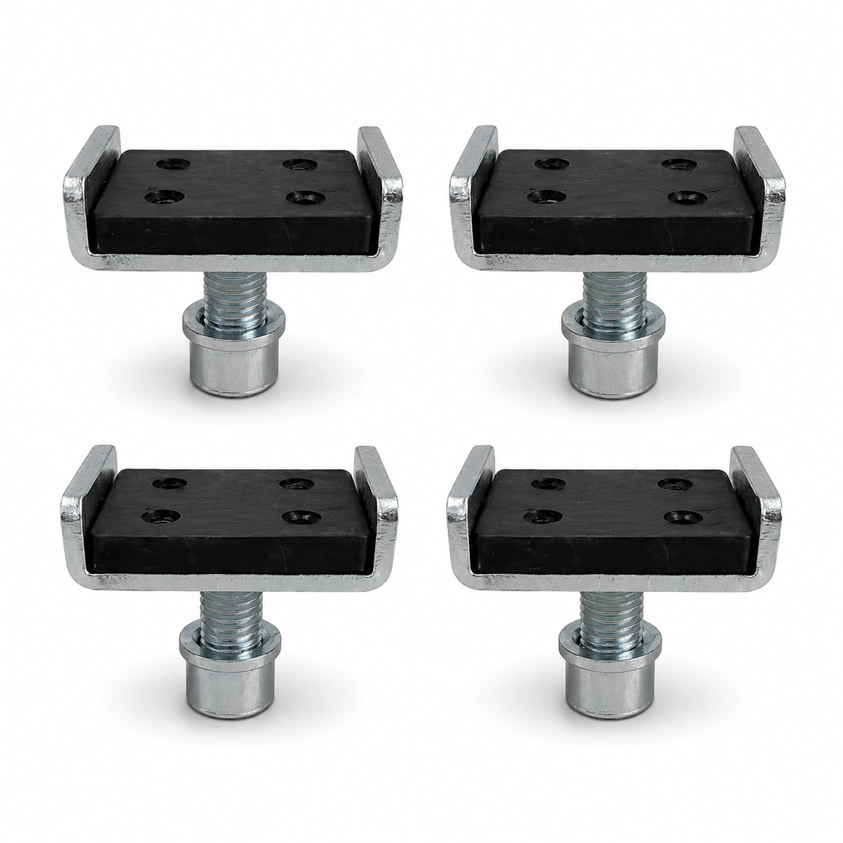 Katool KT-MP5 - Frame Cradle Set