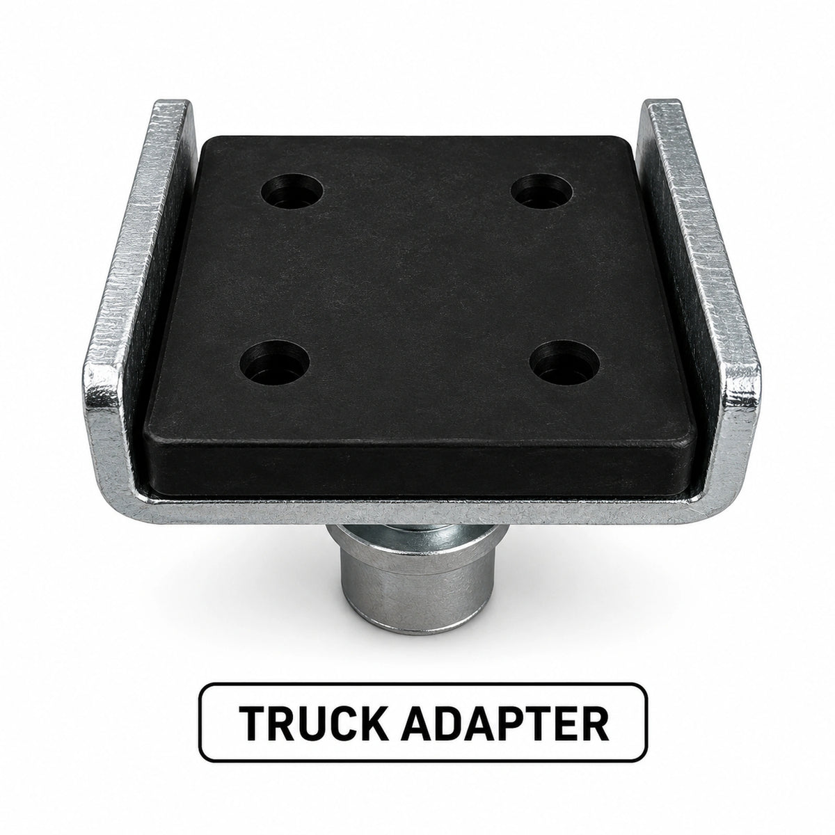 Katool KT-MP5 - Frame Cradle Set