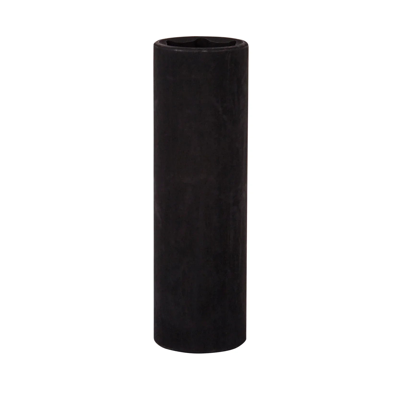 STEELMAN JS-79403 17mm Extra Thin Wall 1/2" Drive