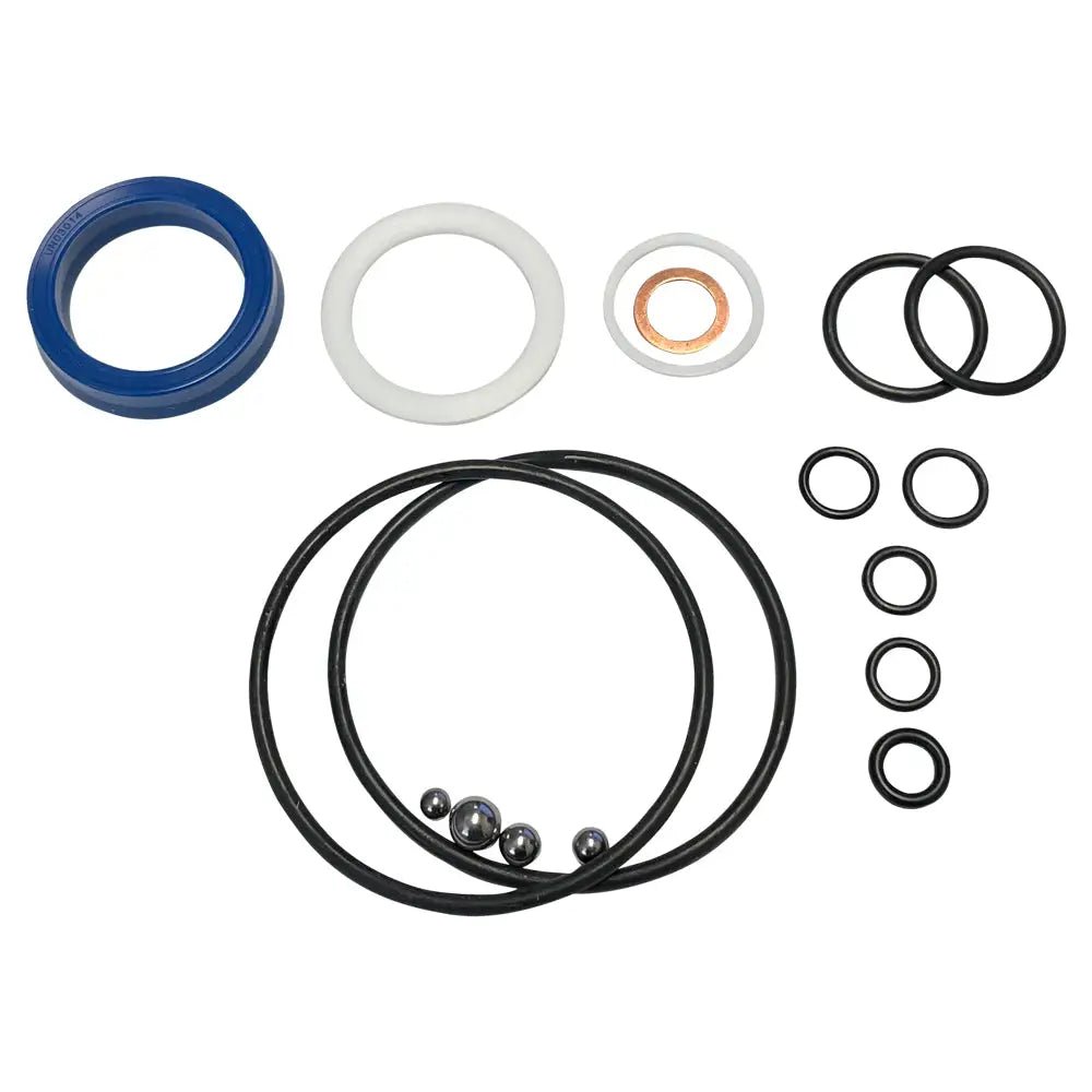 NORCO 218680 REPAIR KIT FOR 71202/A