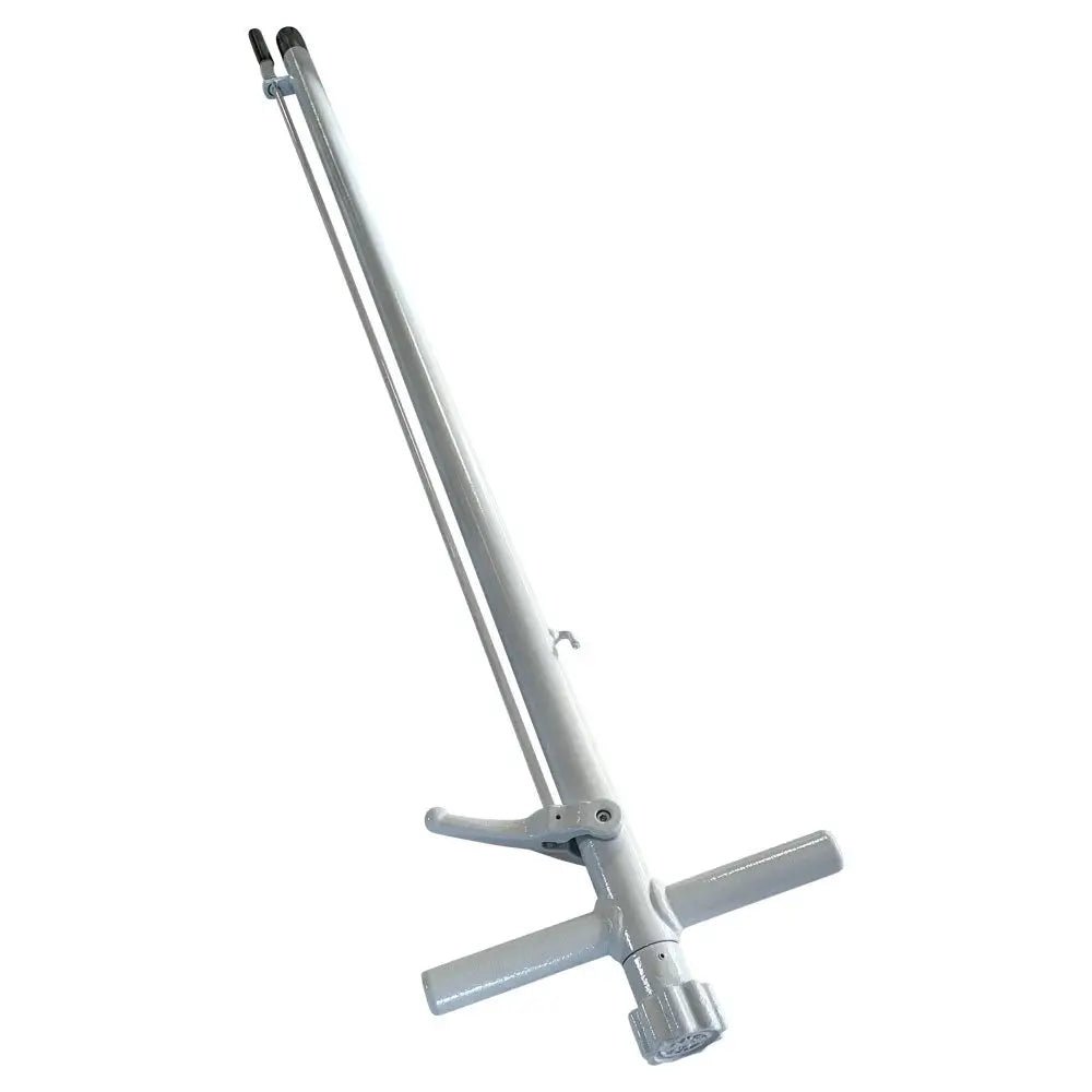 NORCO 222083 OEM REPLACEMENT HANDLE FOR 72200C, 72200D