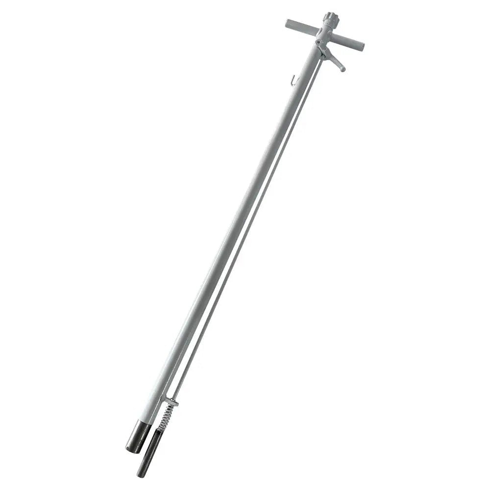 NORCO 222083 OEM REPLACEMENT HANDLE FOR 72200C, 72200D