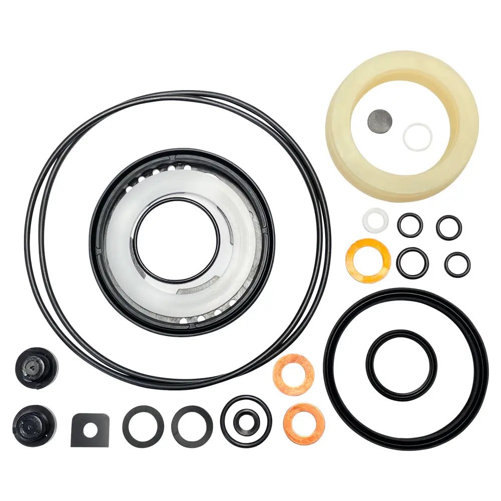 NORCO 222300 REPAIR KIT FOR 72200D/C/B