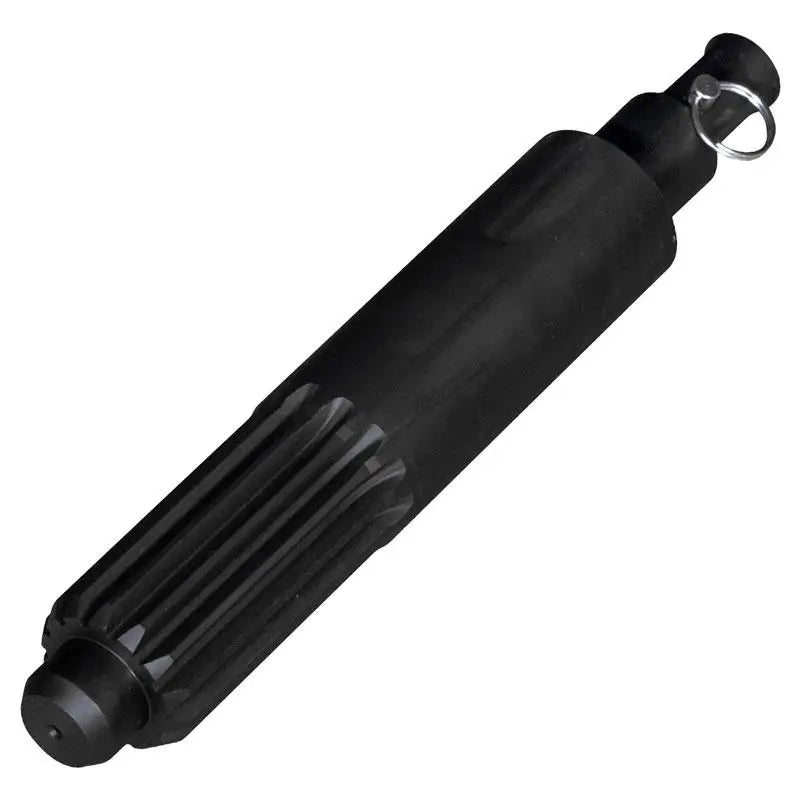 NORCO EATON ULTRASHIFT 14 SPLINE CLUTCH SHAFT