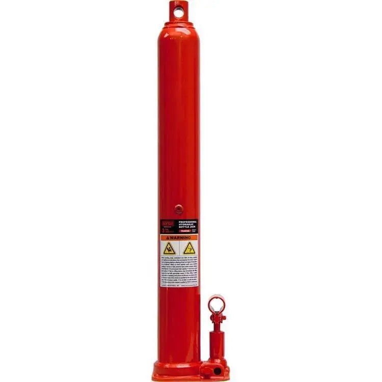 Norco Long Hand Bottle Jack - 3 Ton / 24 / 43.5 - Bottle